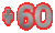 •