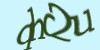 Symbols on the picture